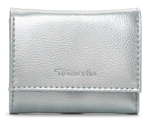 Tamaris Flaviana Wallet Lightsky von Tamaris