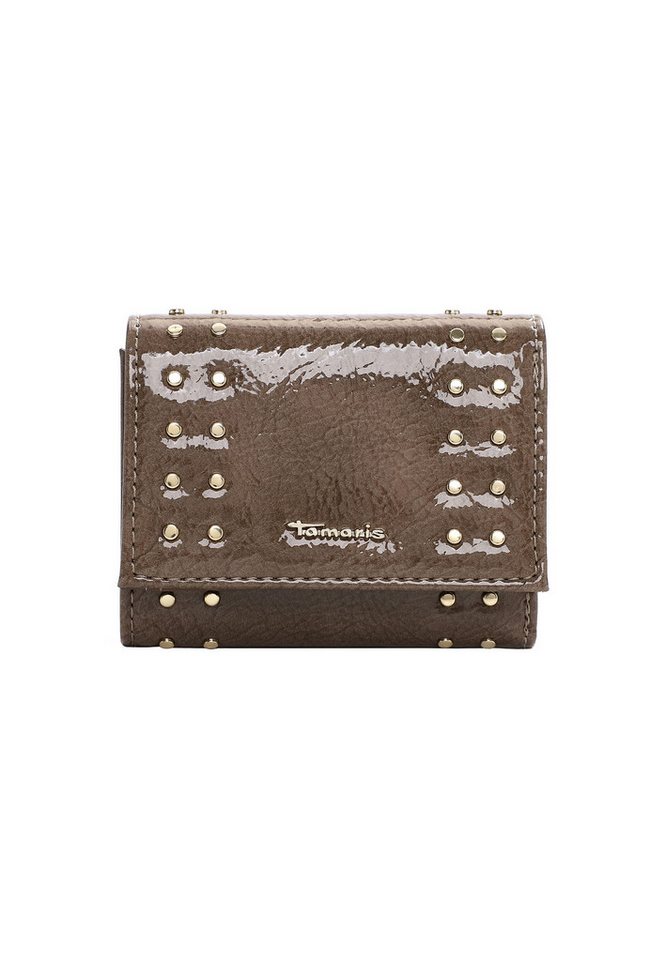 Tamaris Geldbörse TAS Georgiana (1-tlg), Für Damen von Tamaris