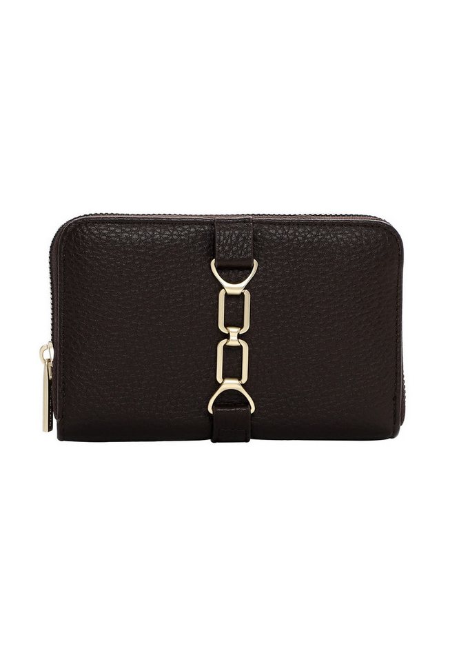 Tamaris Geldbörse TAS Ghalia (1-tlg), Für Damen von Tamaris