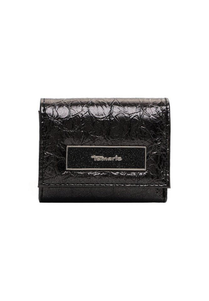 Tamaris Geldbörse TAS Gilla (1-tlg), Für Damen von Tamaris