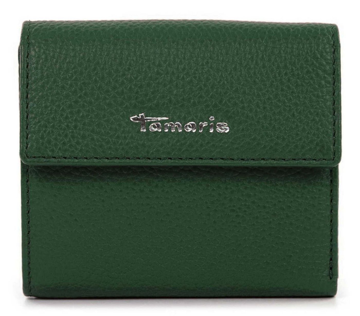Tamaris Geldbörse Wallet, aus echtem Leder von Tamaris