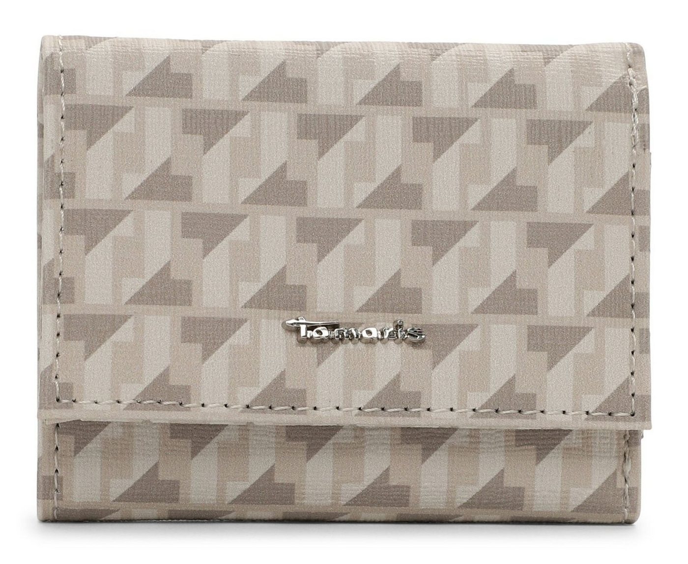 Tamaris Geldbörse Wallet von Tamaris