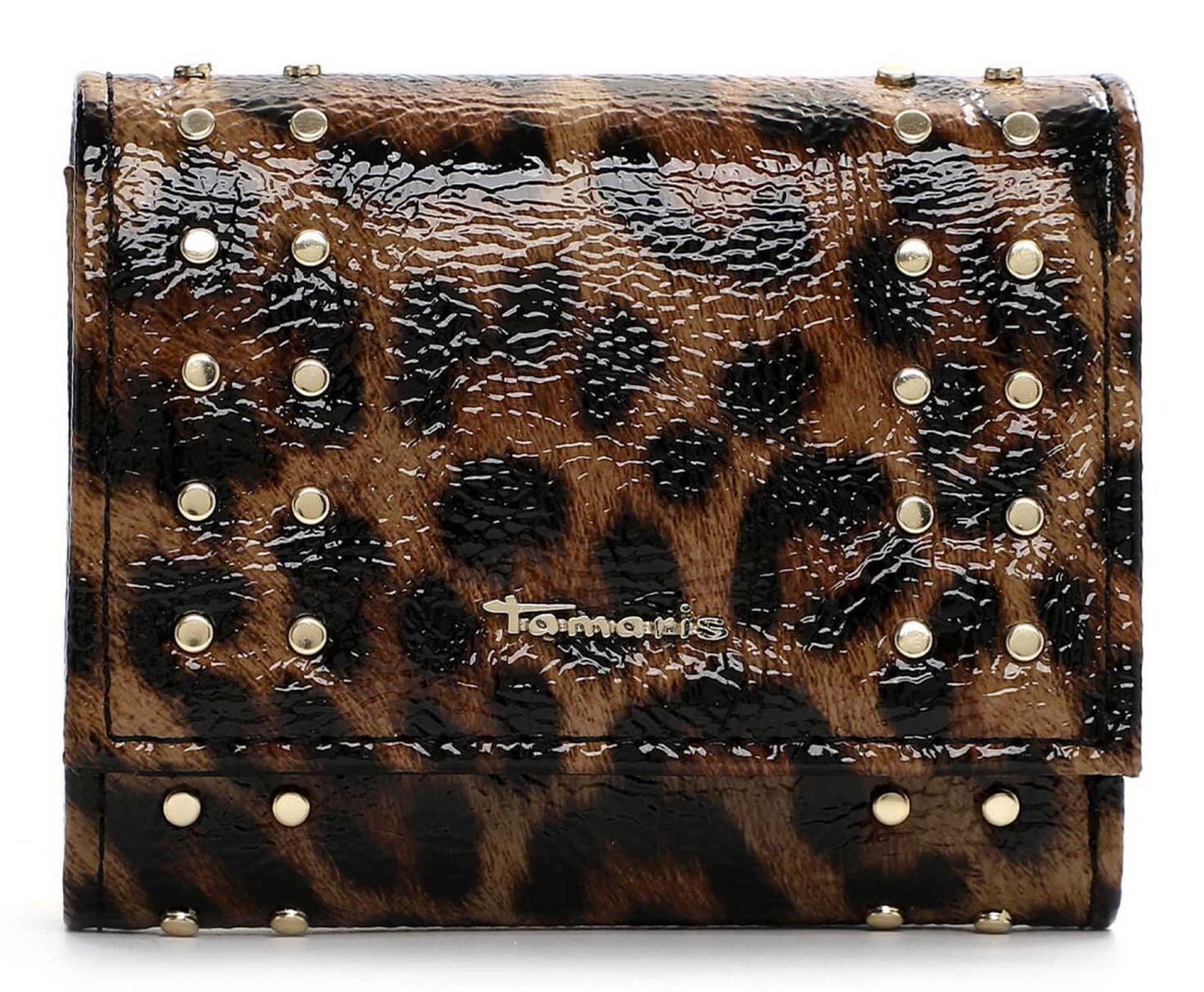 Tamaris Geldbörse Wallet von Tamaris