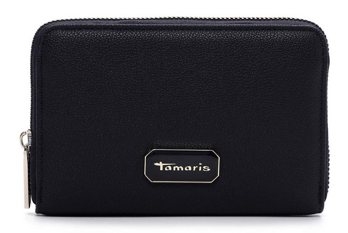 Tamaris Geldbörse Wallet von Tamaris