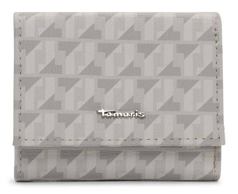 Tamaris Geldbörse Wallet von Tamaris