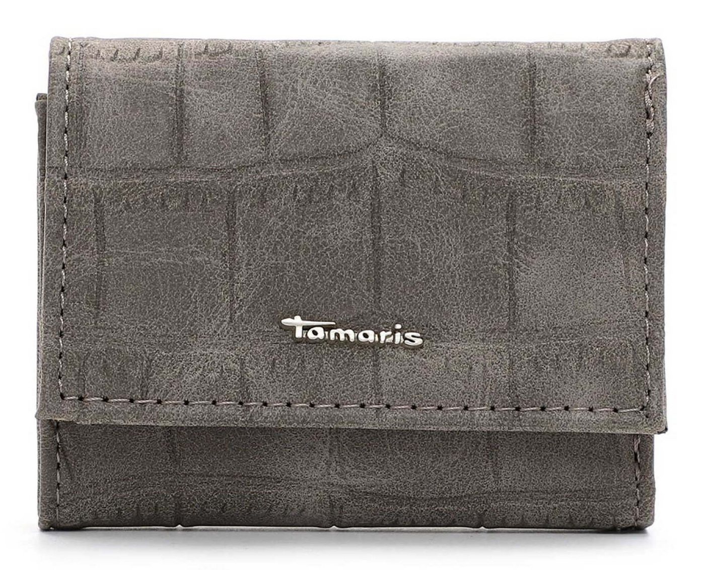 Tamaris Geldbörse Wallet von Tamaris