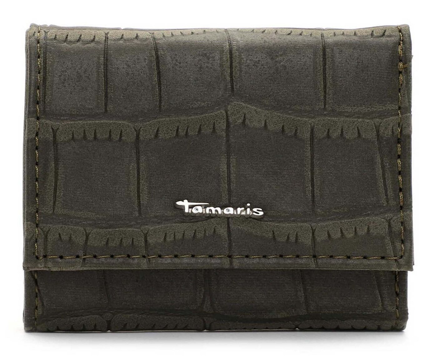Tamaris Geldbörse Wallet von Tamaris