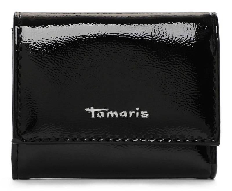 Tamaris Geldbörse Wallet von Tamaris