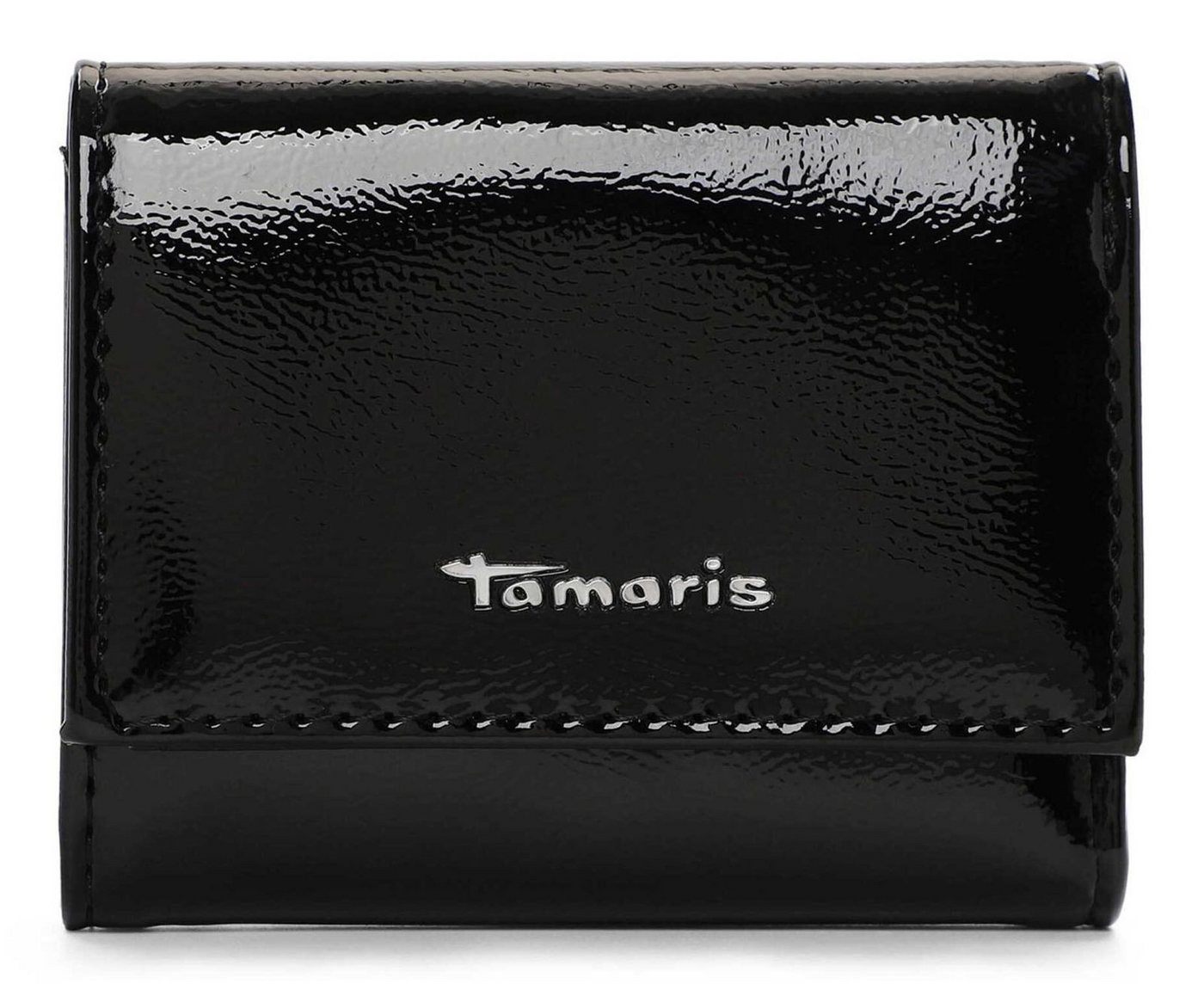 Tamaris Geldbörse Wallet von Tamaris