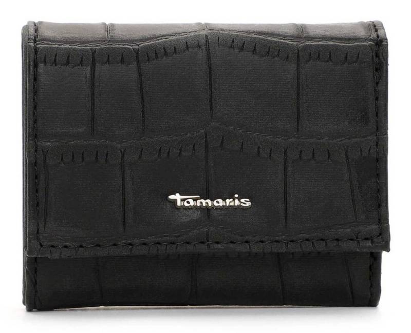 Tamaris Geldbörse Wallet von Tamaris