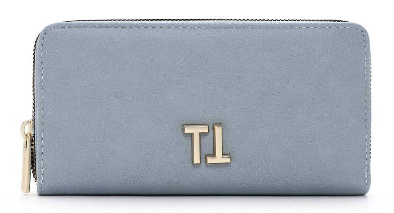 Tamaris Geldbörse Zip Around Wallet von Tamaris