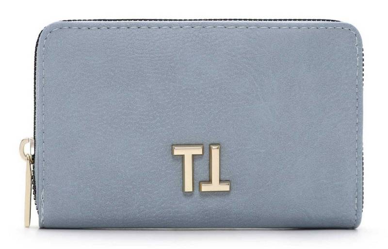 Tamaris Geldbörse Zip Around Wallet von Tamaris