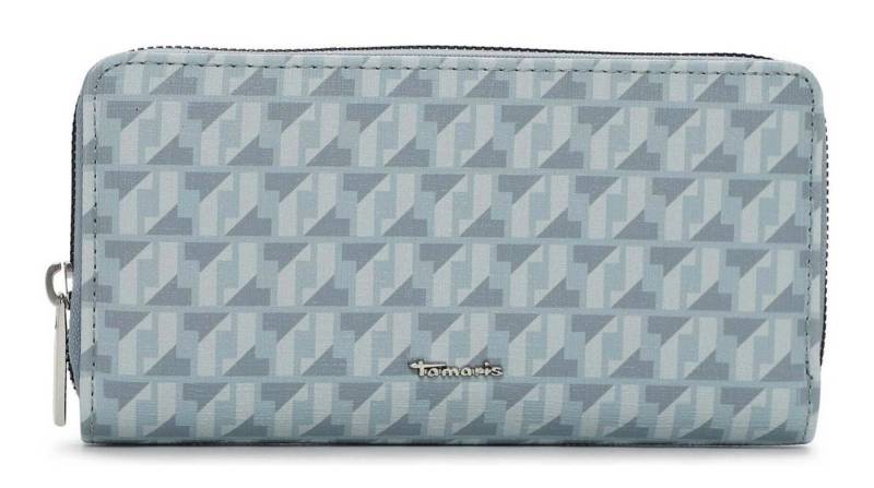 Tamaris Geldbörse Zip Around Wallet von Tamaris