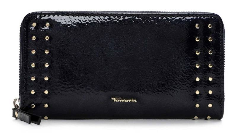 Tamaris Geldbörse Zip Around Wallet von Tamaris