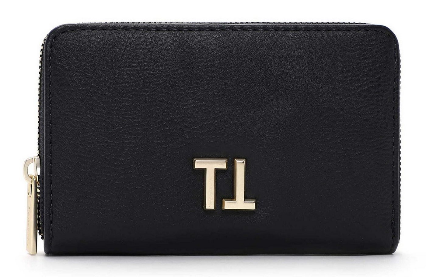 Tamaris Geldbörse Zip Around Wallet von Tamaris