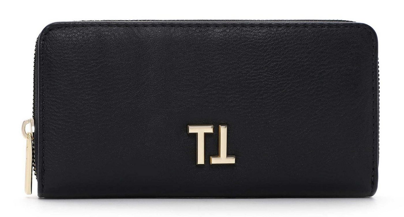 Tamaris Geldbörse Zip Around Wallet von Tamaris