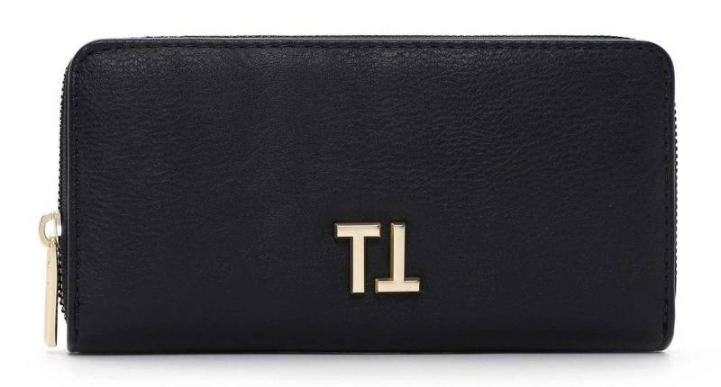 Tamaris Geldbörse Zip Around Wallet von Tamaris