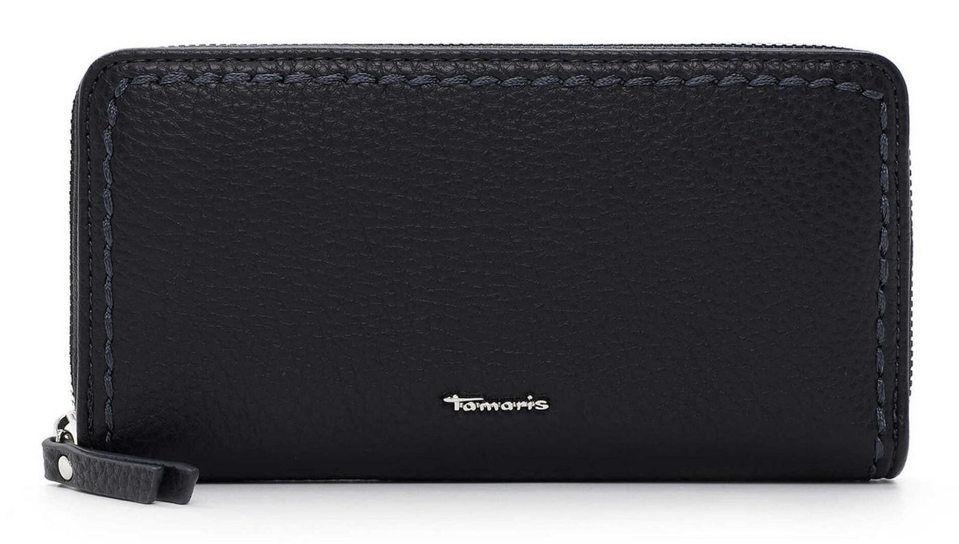 Tamaris Geldbörse Zip Around Wallet von Tamaris