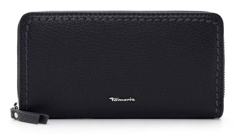 Tamaris Geldbörse Zip Around Wallet von Tamaris