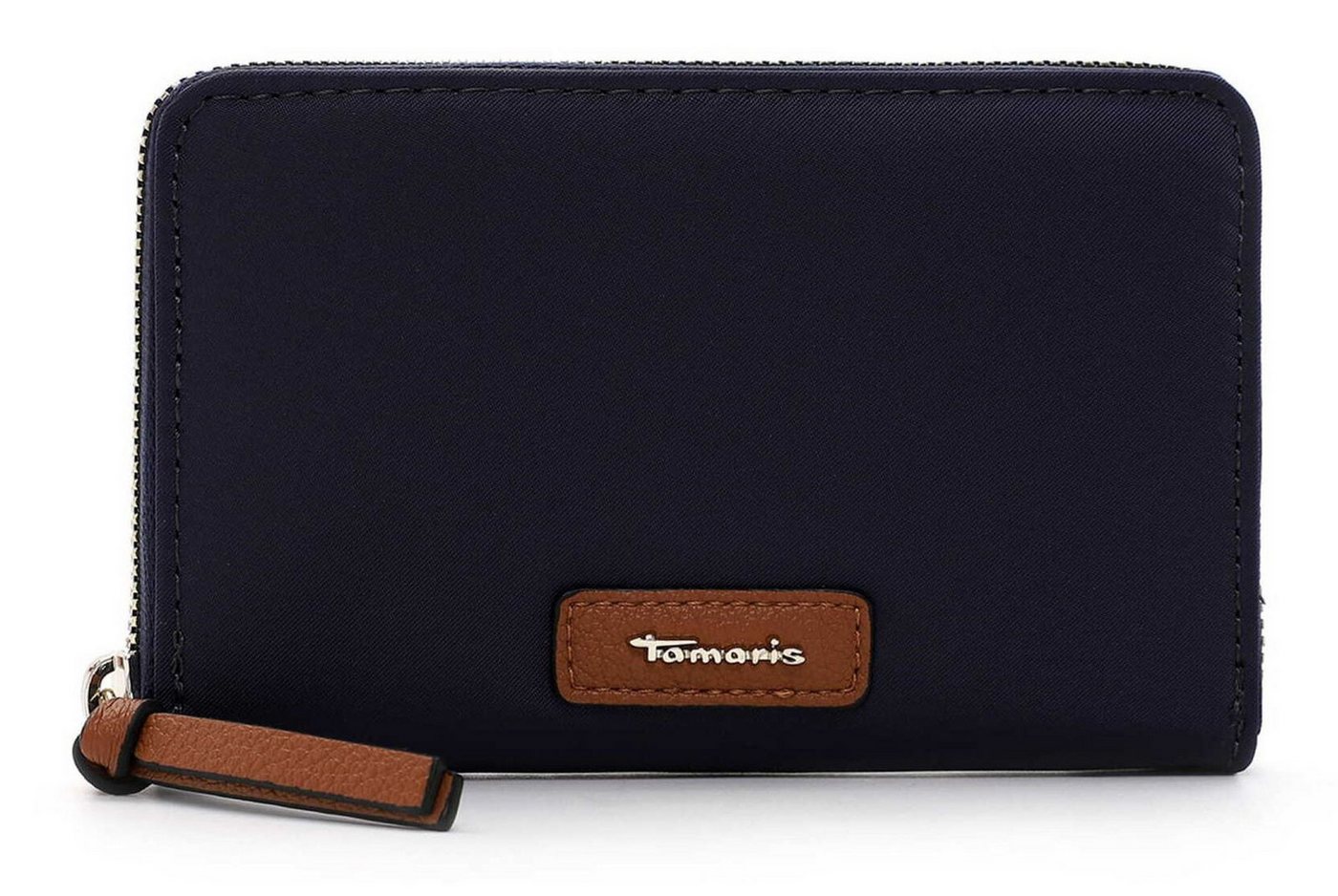 Tamaris Geldbörse Zip Around Wallet von Tamaris