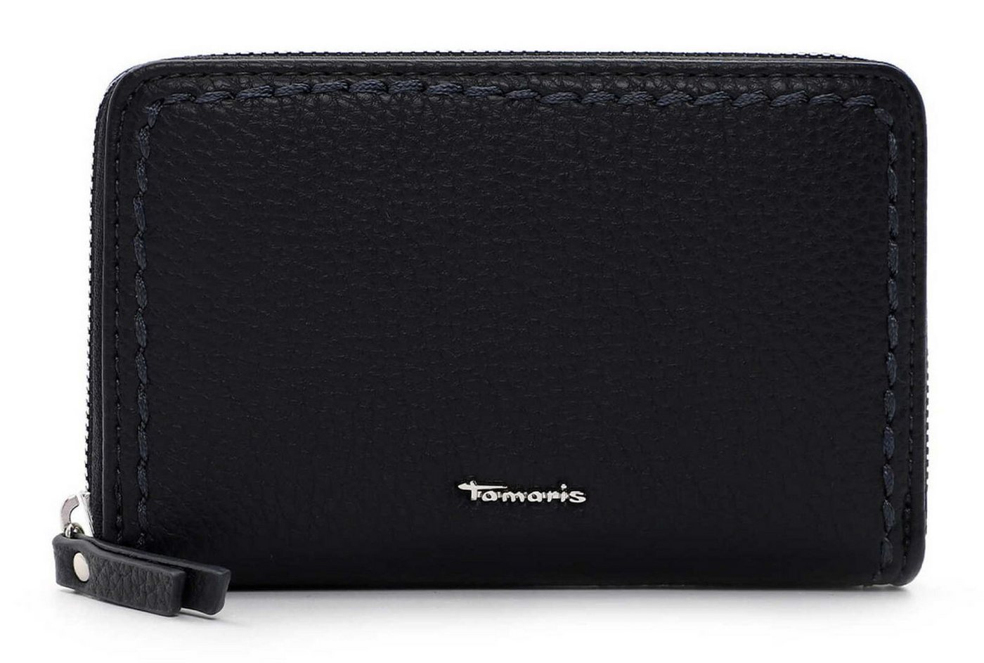 Tamaris Geldbörse Zip Around Wallet von Tamaris