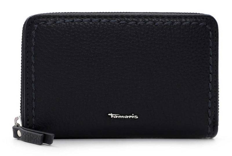 Tamaris Geldbörse Zip Around Wallet von Tamaris