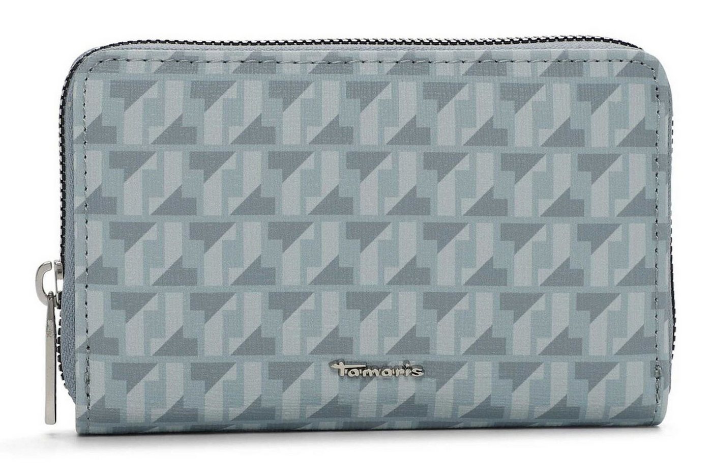 Tamaris Geldbörse Zip Around Wallet von Tamaris