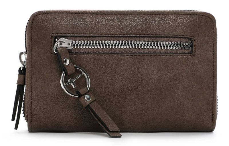 Tamaris Geldbörse Zip Around Wallet von Tamaris