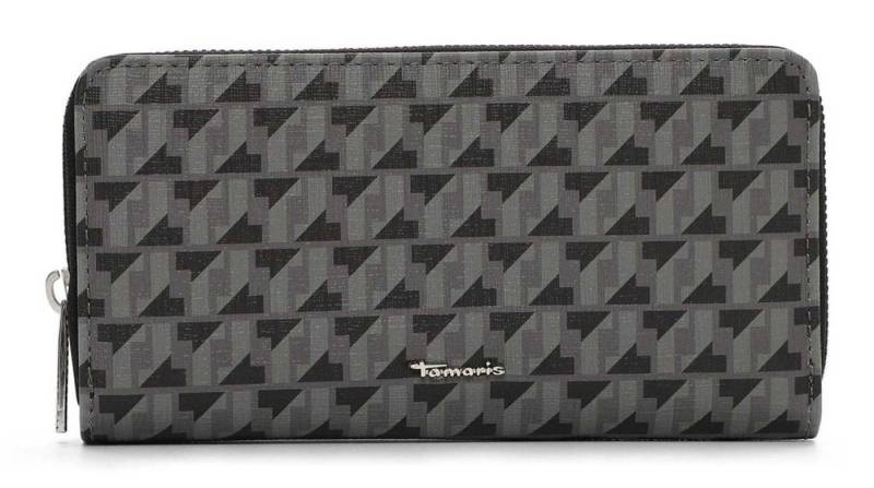 Tamaris Geldbörse Zip Around Wallet von Tamaris