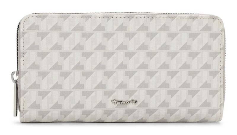 Tamaris Geldbörse Zip Around Wallet von Tamaris