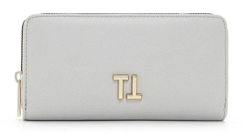 Tamaris Geldbörse Zip Around Wallet von Tamaris