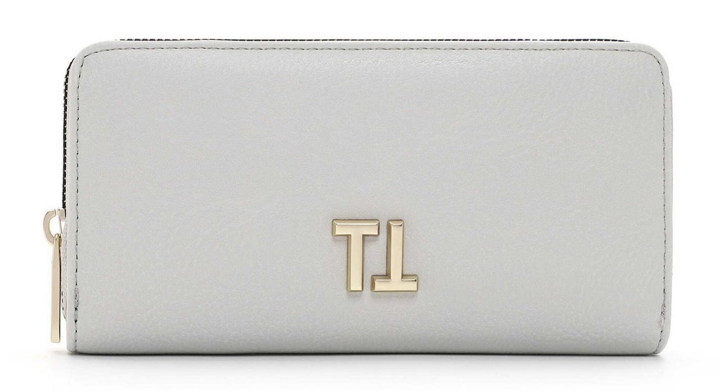Tamaris Geldbörse Zip Around Wallet von Tamaris
