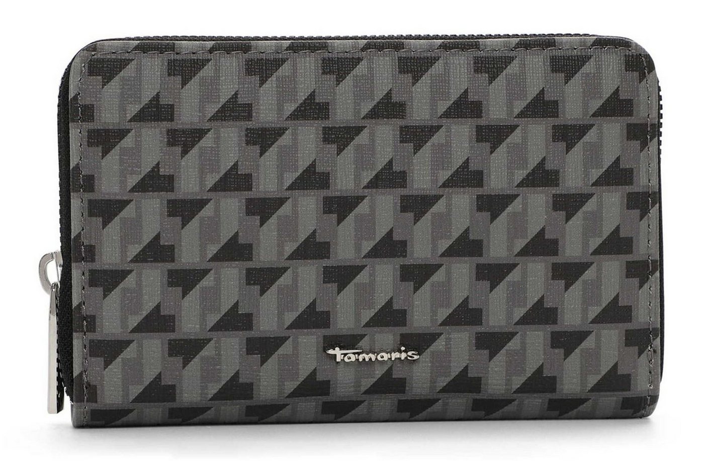 Tamaris Geldbörse Zip Around Wallet von Tamaris