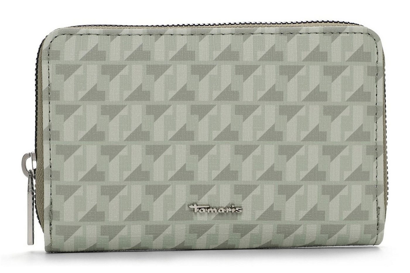 Tamaris Geldbörse Zip Around Wallet von Tamaris