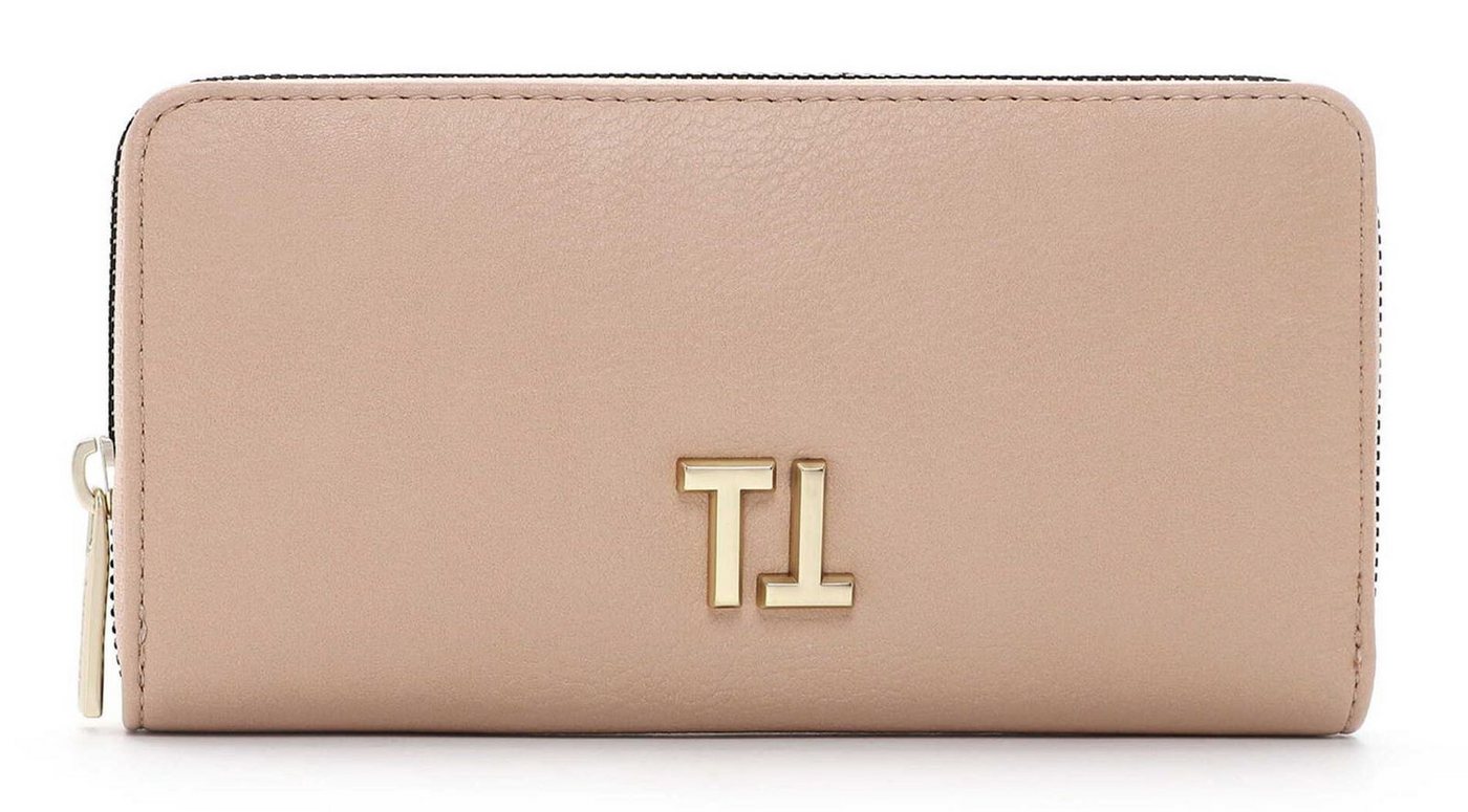 Tamaris Geldbörse Zip Around Wallet von Tamaris