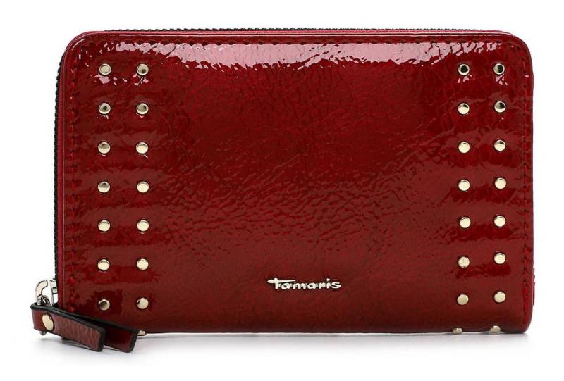 Tamaris Geldbörse Zip Around Wallet von Tamaris