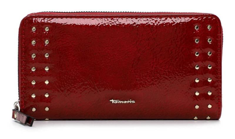 Tamaris Geldbörse Zip Around Wallet von Tamaris