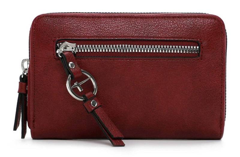 Tamaris Geldbörse Zip Around Wallet von Tamaris