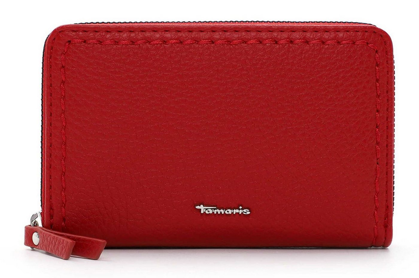 Tamaris Geldbörse Zip Around Wallet von Tamaris