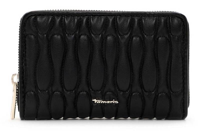 Tamaris Geldbörse Zip Around Wallet von Tamaris