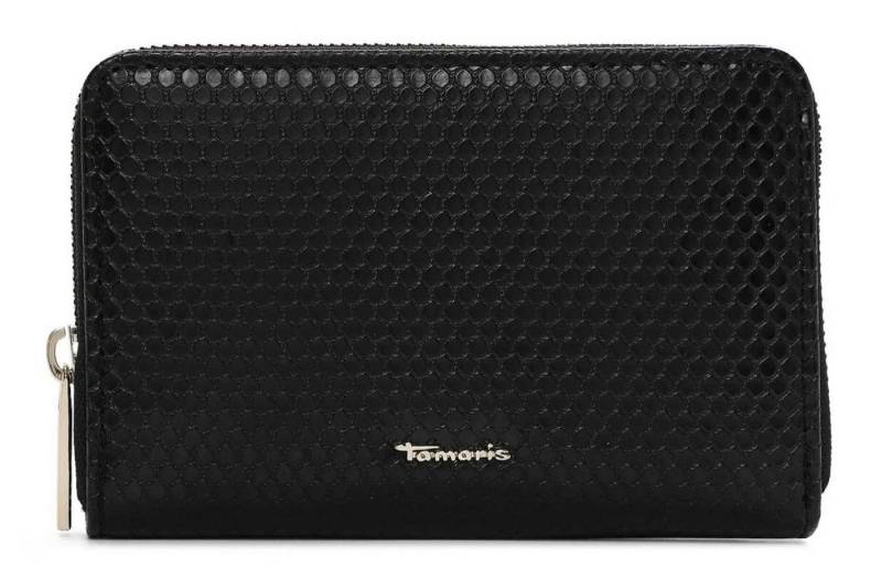 Tamaris Geldbörse Zip Around Wallet von Tamaris