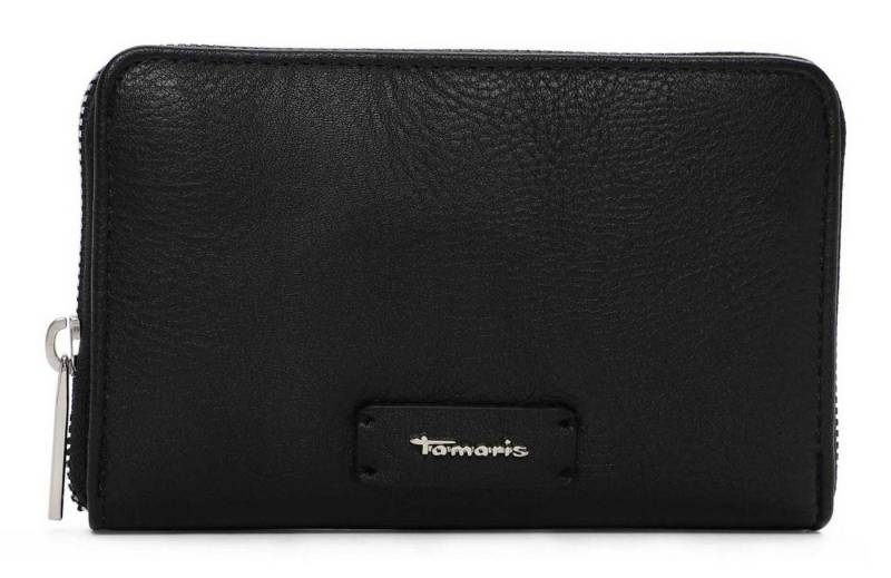 Tamaris Geldbörse Zip Around Wallet von Tamaris