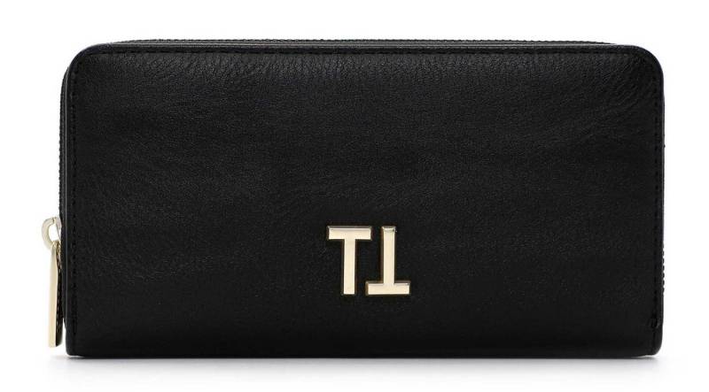Tamaris Geldbörse Zip Around Wallet von Tamaris