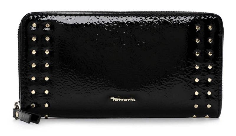 Tamaris Geldbörse Zip Around Wallet von Tamaris