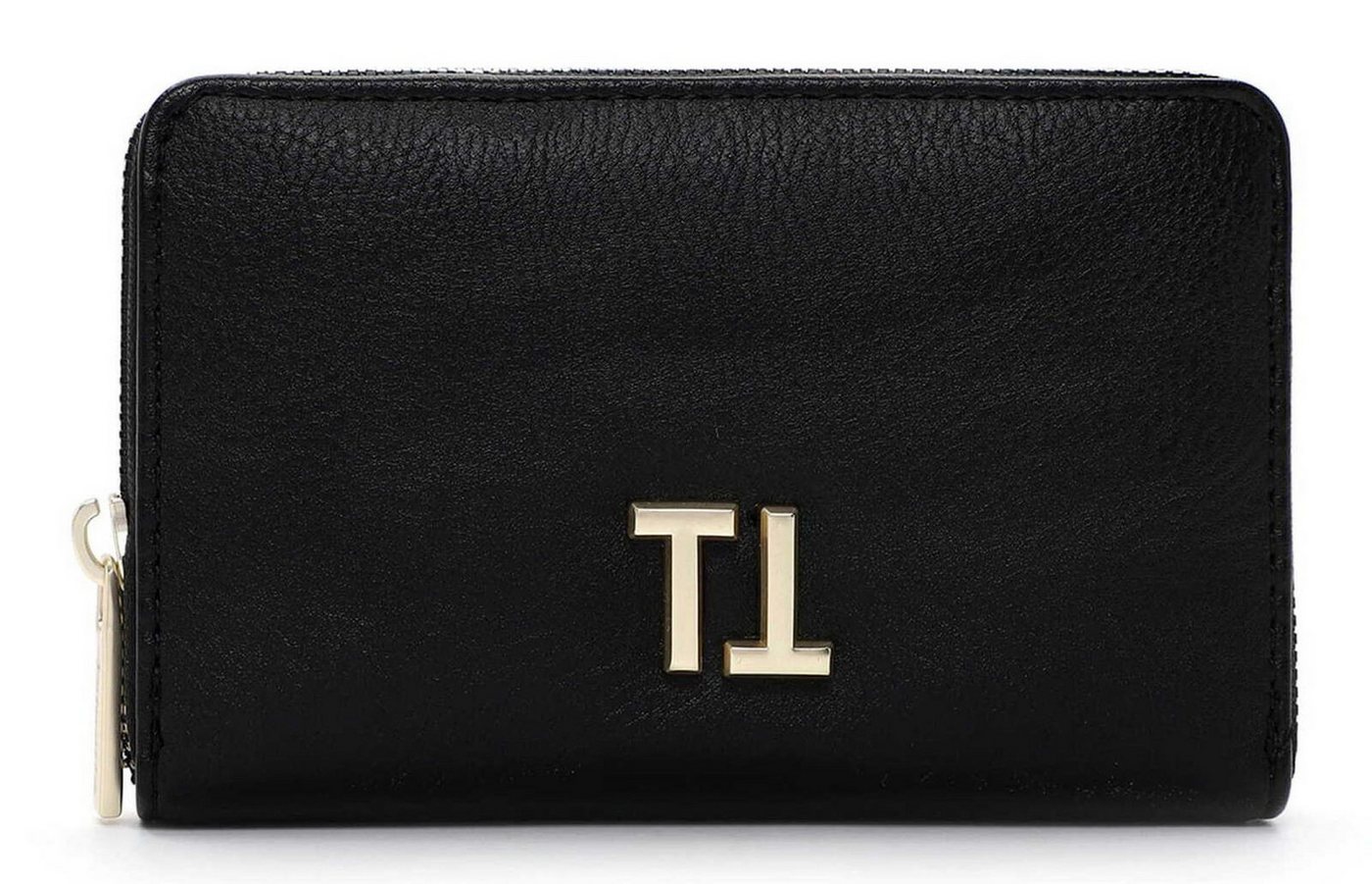 Tamaris Geldbörse Zip Around Wallet von Tamaris