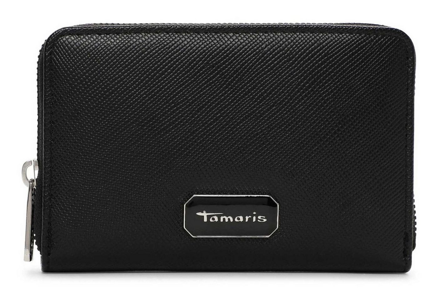 Tamaris Geldbörse Zip Around Wallet von Tamaris