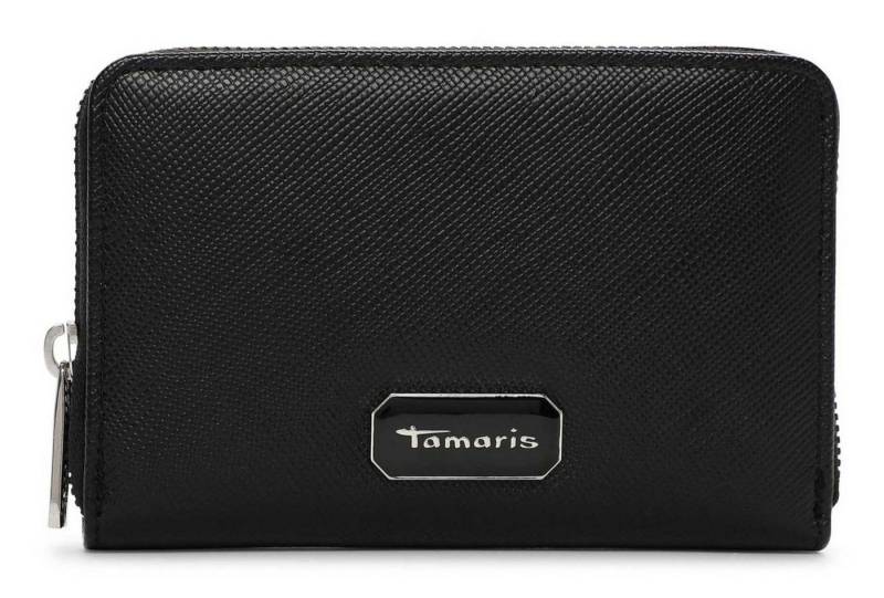 Tamaris Geldbörse Zip Around Wallet von Tamaris