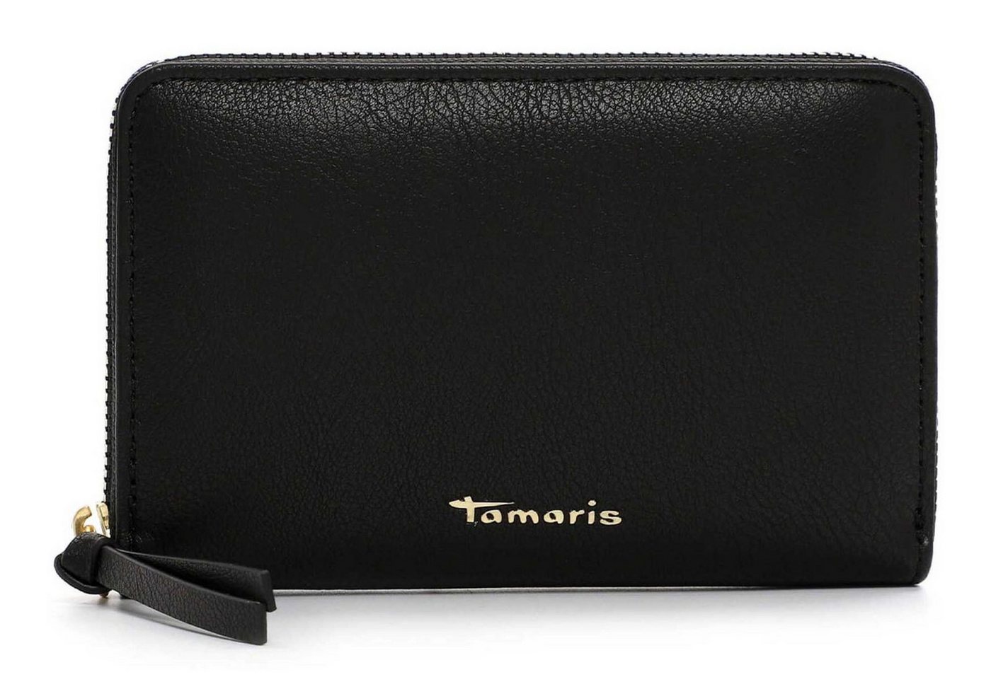 Tamaris Geldbörse Zip Around Wallet von Tamaris