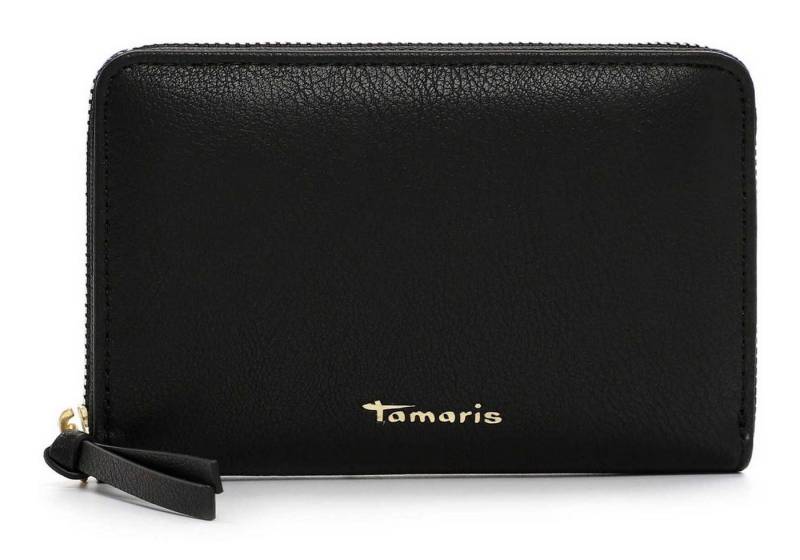 Tamaris Geldbörse Zip Around Wallet von Tamaris