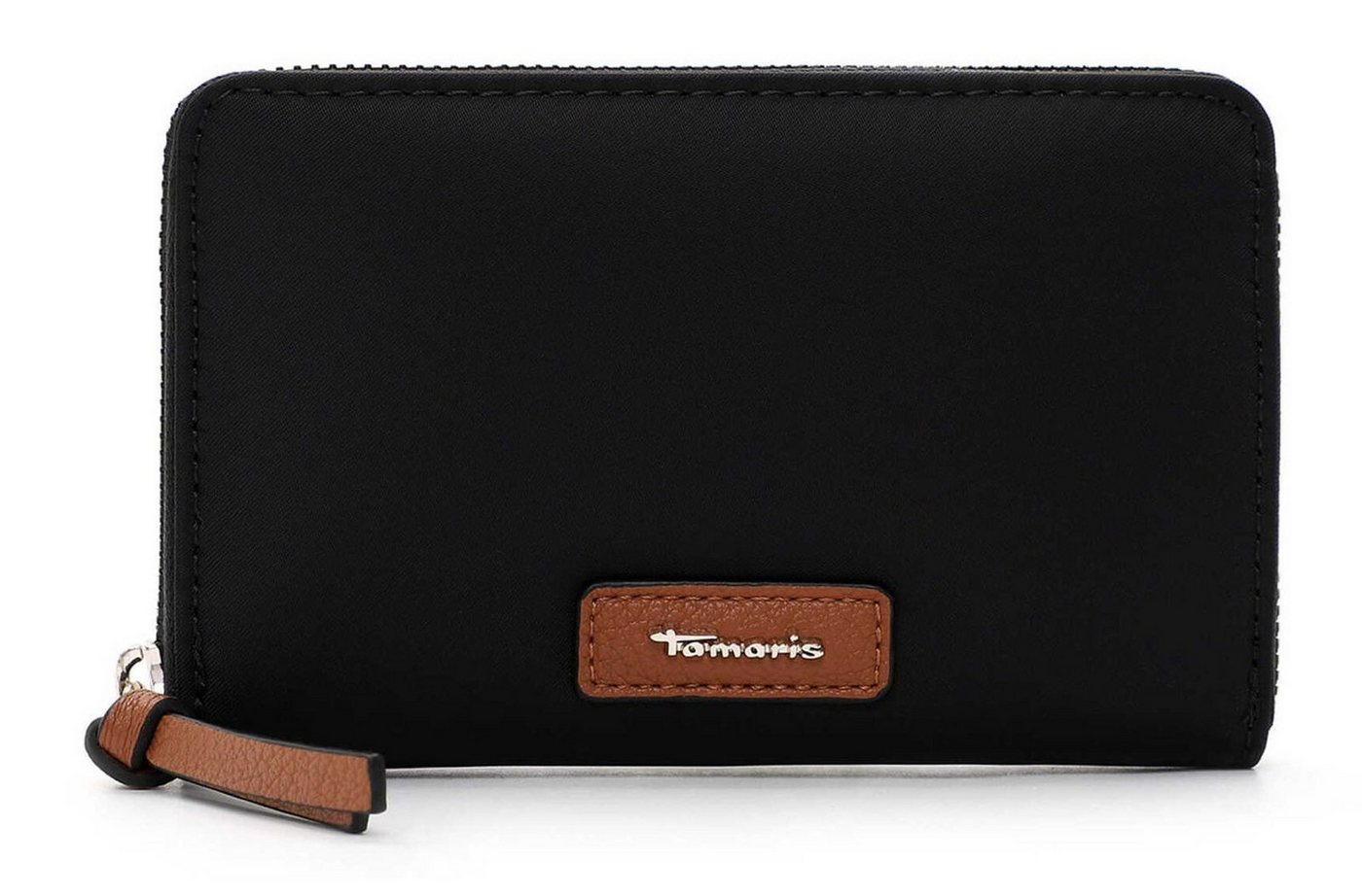 Tamaris Geldbörse Zip Around Wallet von Tamaris